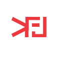 Vered Farber – vfjapan